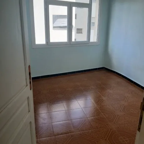 Vente Appartement F5 Alger El biar