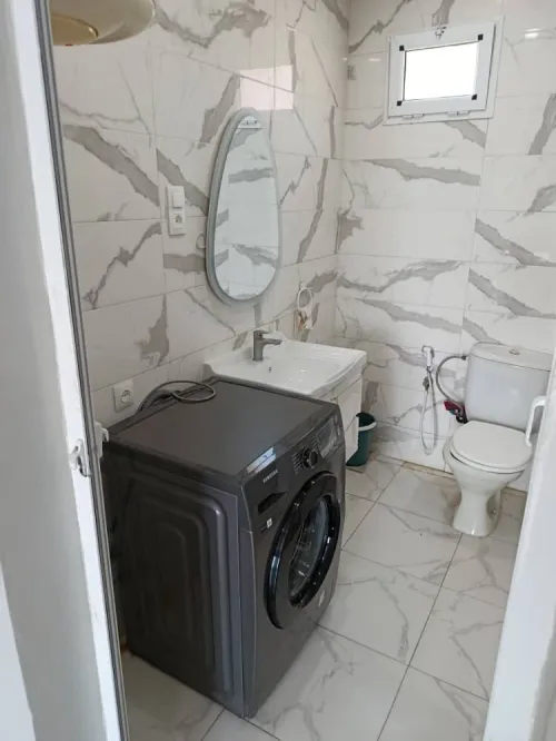 Location vacances Bungalow F3 Tipaza Tipaza