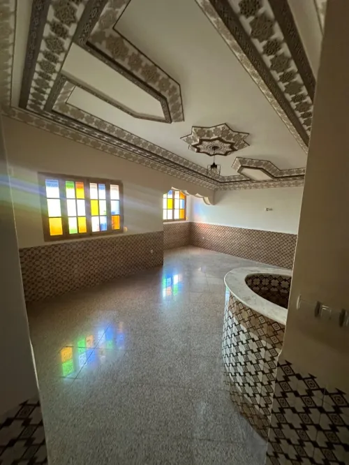 Location Appartement F2 Alger Dely brahim