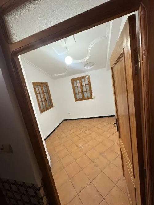Location Appartement F3 Alger Dely brahim