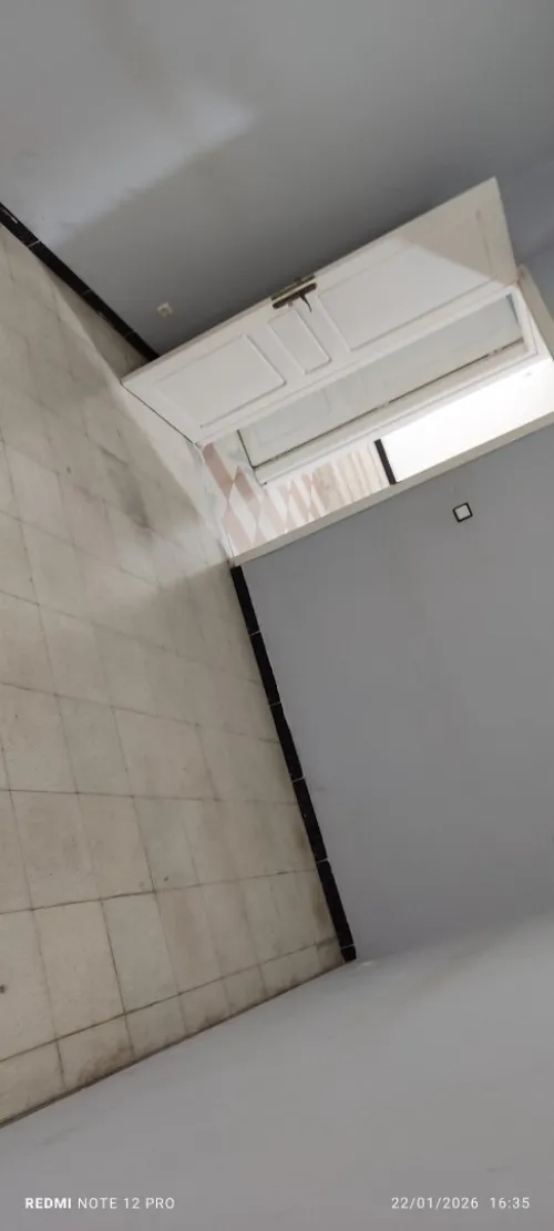 Location Appartement Niveau de villa F5 Alger Bir mourad rais