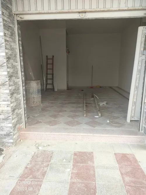 Location Local Skikda Filfla