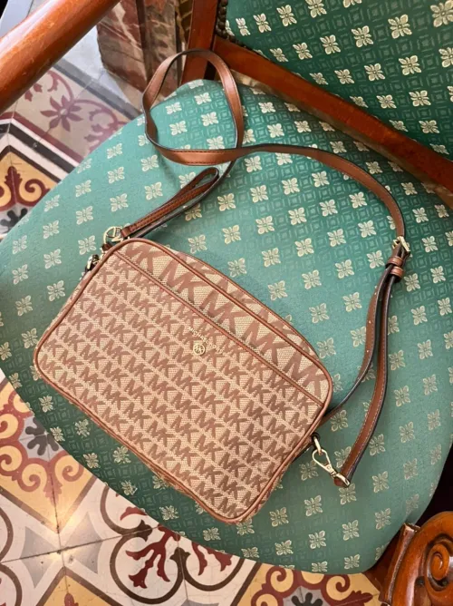 Sac Mickael kors