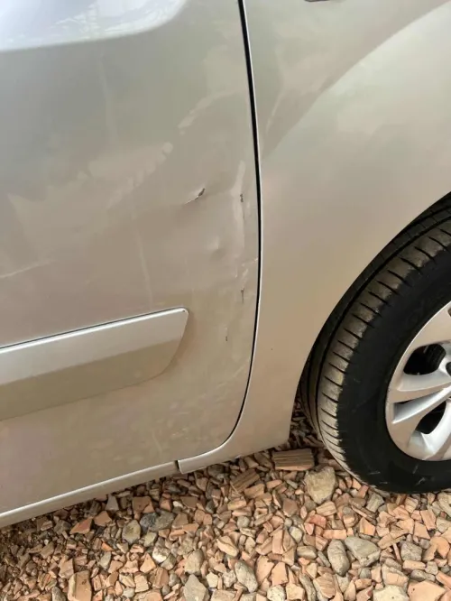 Renault Koleos 2019 