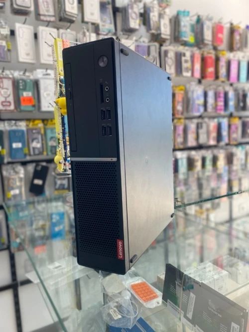 PC Lenovo i5
