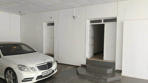 Location Local Chlef Chlef