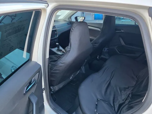 Seat Ibiza 2019 FR