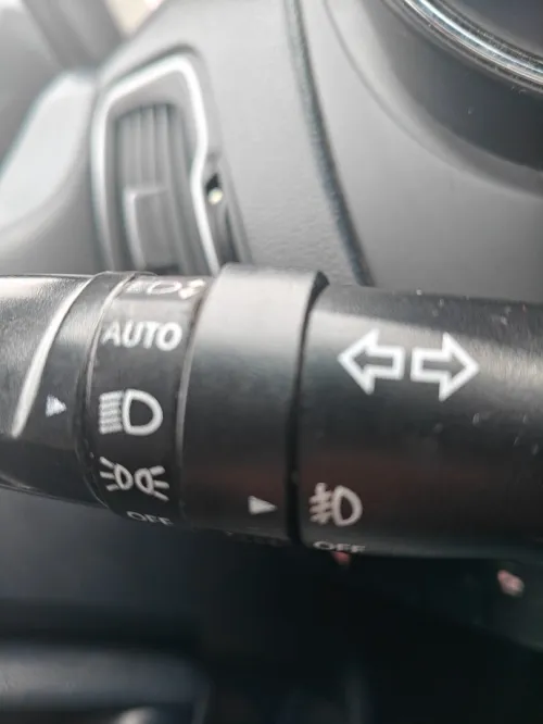 Kia Rio 5 portes 2015 Funny Facelift 