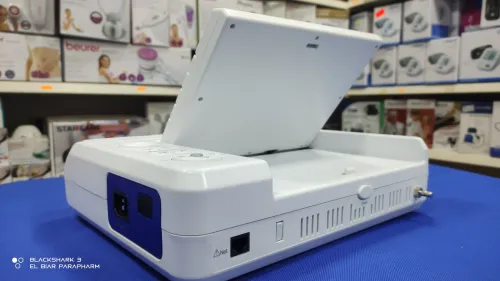 MONITEUR FOETAL ERCF RCF CMS800G CONTEC 