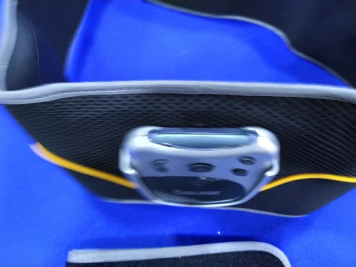 Beurer EM 35 Ceinture abdominale