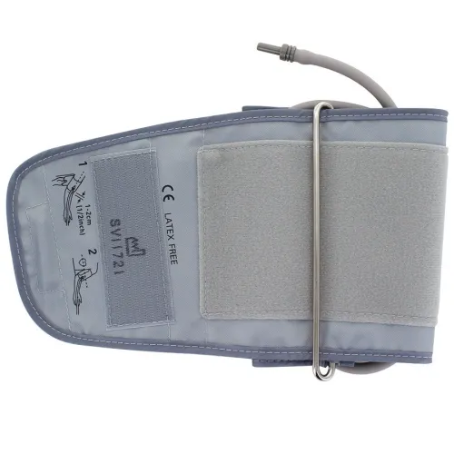 TENSIOMÈTRE OMRON M2 BASIC (Nouveau Modèle)