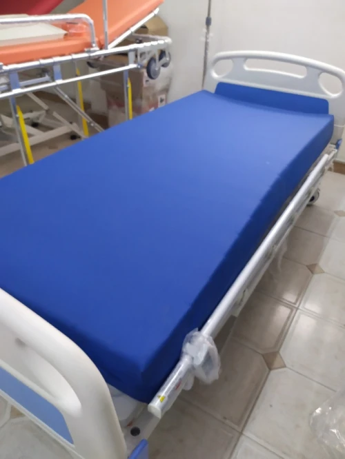 Lit Médical A Partir De 44 000 DA