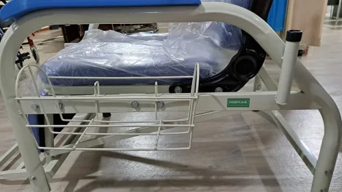 FAUTEUIL DE PRÉLÈVEMENT HOSPICARE - FAUTEUIL PRELEVEMENT - CHAISE 