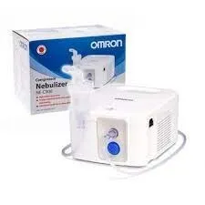 Aérosol CompAir C-900 Professionnel