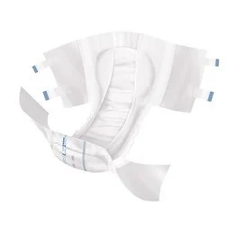Couche Molicare Adulte Premium Scratch