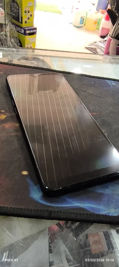 Oppo A91