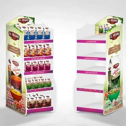Habillage vitrine panneau publicitaire alucobonde aluco verre aluminium