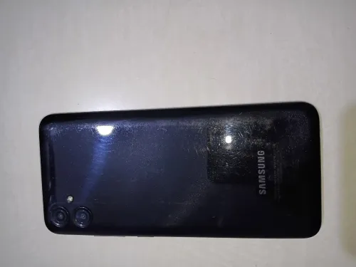 Samsung Galaxie A04e