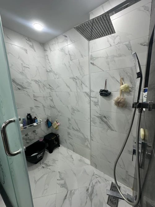 Vente Appartement F4 Oran Bir el djir