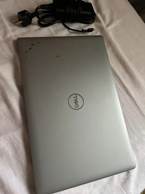 Dell Latitude 5530 i5 vPRO 12gen