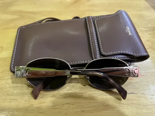 CELINE LUNETTES DE SOLEIL ORIGINAL