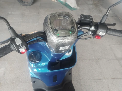 Vms KOuksi 2025