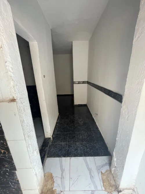 Vente Appartement F3 Tipaza Tipaza