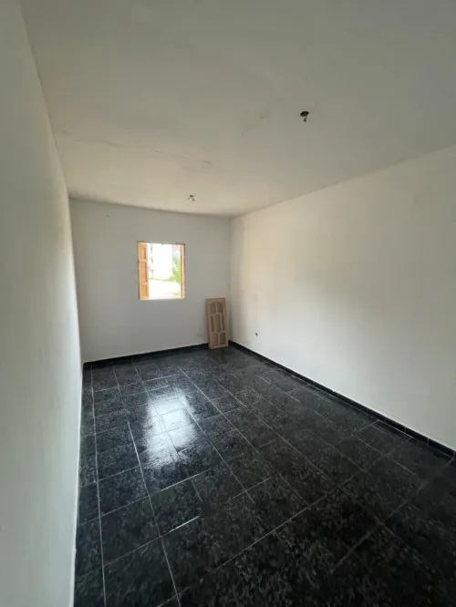 Vente Appartement F3 Tipaza Tipaza