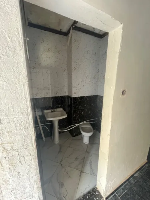 Vente Appartement F3 Tipaza Tipaza