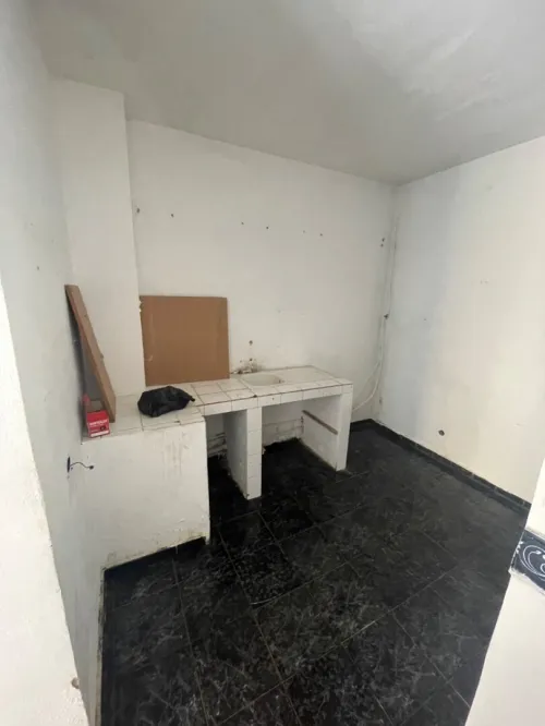 Vente Appartement F3 Tipaza Tipaza