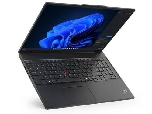 ThinkPad E16 Gen 2 (16, Intel)
