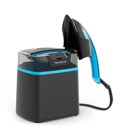 DEFROISSEUR ROWANTA CUBE COMPACT 2980W