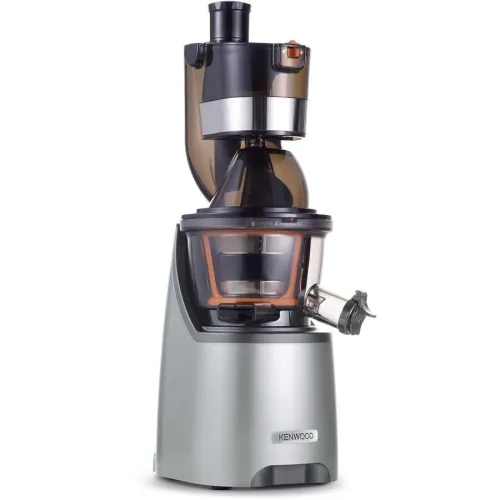 Extracteur de jus Kenwood JMP800SI