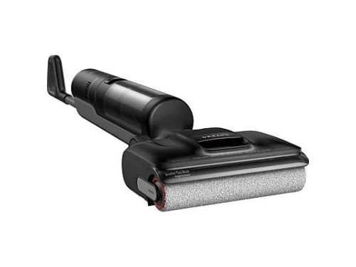 DREAME H12 Pro Flex Lite Wet & Dry Noir