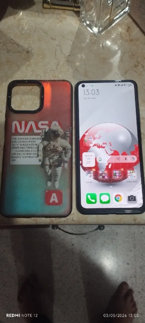Xiaomi Xiaomi 11 Lite 5g