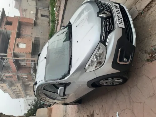 Renault Kangoo 2024 