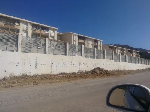 Vente Local Béjaïa Beni ksila