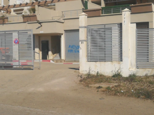 Vente Local Béjaïa Beni ksila