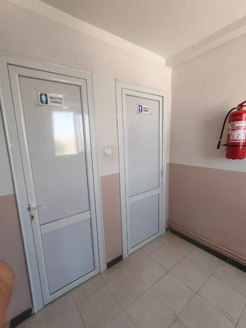 Vente Local Laghouat Laghouat