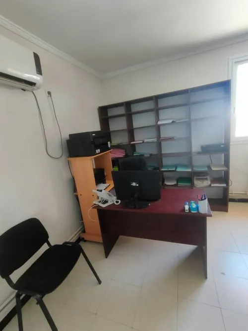 Vente Local Laghouat Laghouat