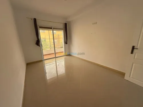 Location Appartement F3 Alger Birkhadem