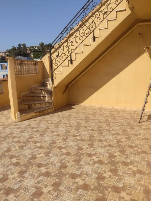Location Appartement F3 Alger Birkhadem