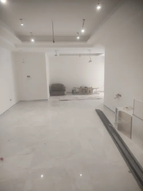 Vente Appartement F5 Alger Birkhadem