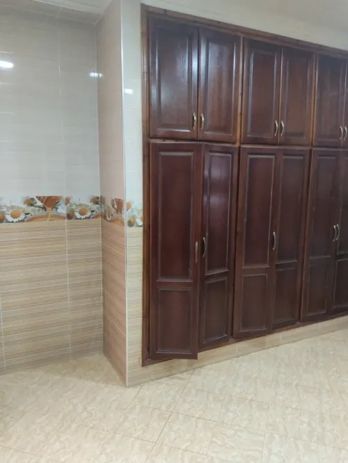 Location Appartement F3 Alger Birkhadem