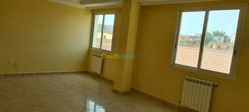 Vente Appartement F3 Alger Birkhadem
