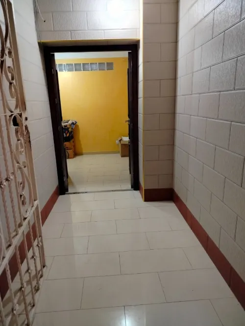 Location Appartement F4 Alger Birkhadem