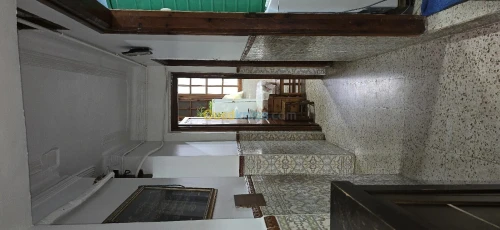 Vente Appartement F3 Alger Ain naadja