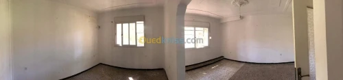 Location Appartement F3 Alger Kouba