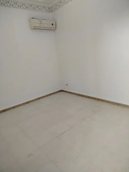 Location Appartement Niveau de villa F4 Alger Kouba