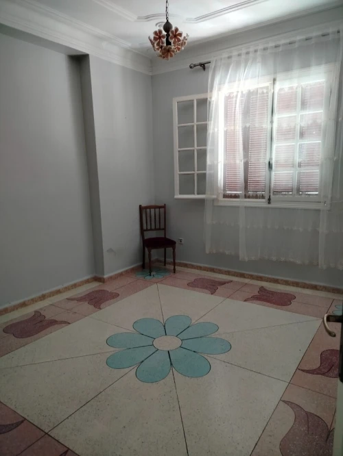 Vente Villa Alger Kouba